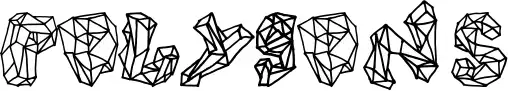 Polygons