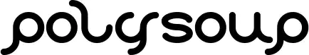 Polysoup