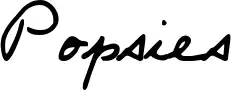 Popsies