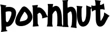 Pornhut