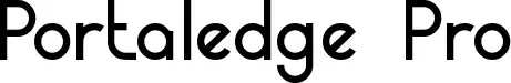 Portaledge Pro