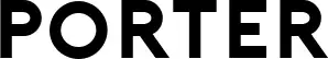 Porter