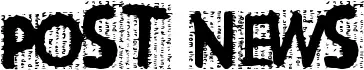 Post News