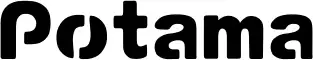 Potama