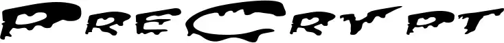 PreCrypt