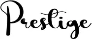 Prestige