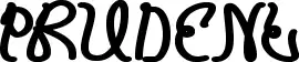 Prudent
