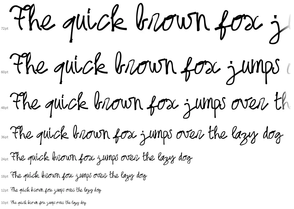 PW June 16font waterfall
