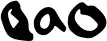 QaO