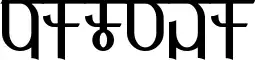 Qijomi