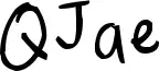 QJae