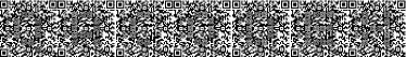 QRcodeX