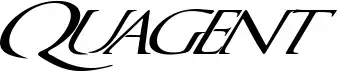 Quagent