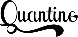 Quantine