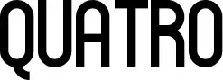Quatro