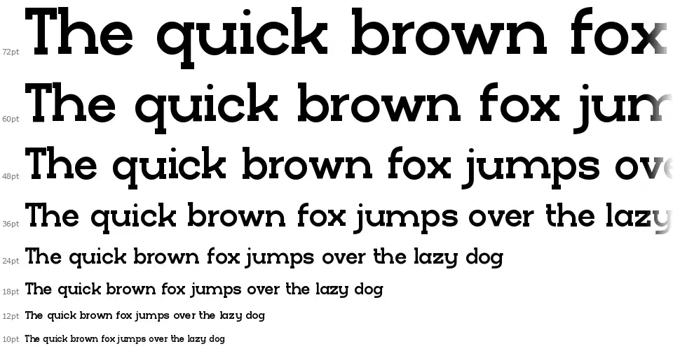 Quazos Cascata Quazosfont waterfall