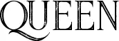 Queen