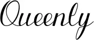 Queenly