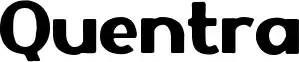 Quentra