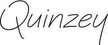 Quinzey