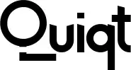 Quiqt