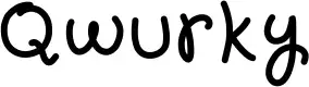 Qwurky