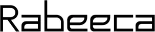 Rabeeca