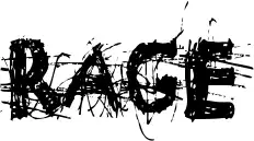 Rage