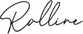 Ralline