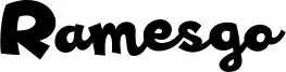 Ramesgo