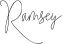 Ramsey