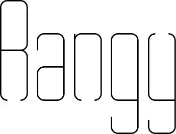 Rangy