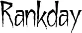 Rankday