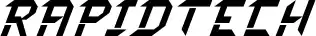 Rapidtech