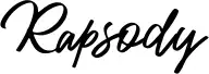 Rapsody