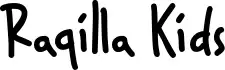 Raqilla Kids