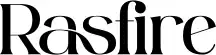 Rasfire