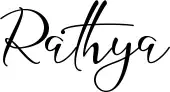 Rathya