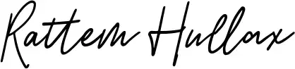Rattem Hullax