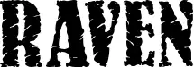 Raven