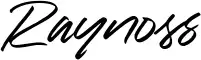 Raynoss