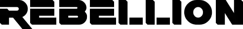 Rebellion