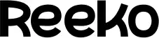 Reeko