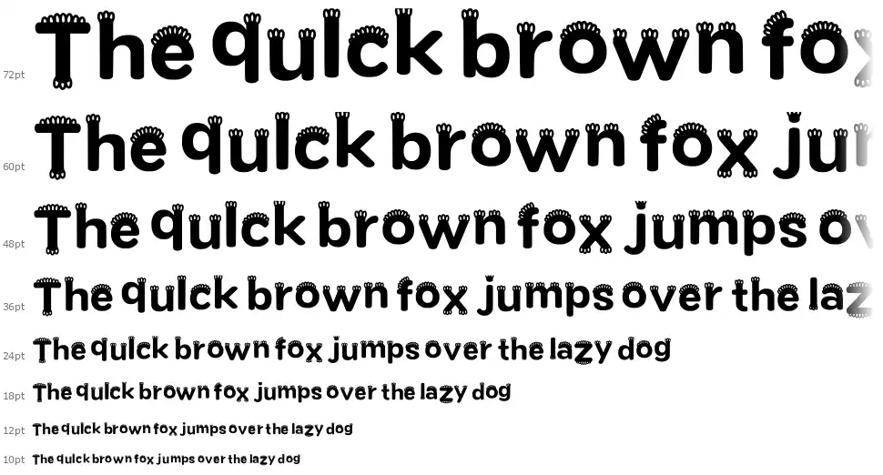 Reenginang Cascata Reenginangfont waterfall