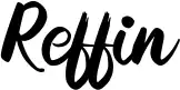 Reffin