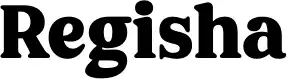 Regisha
