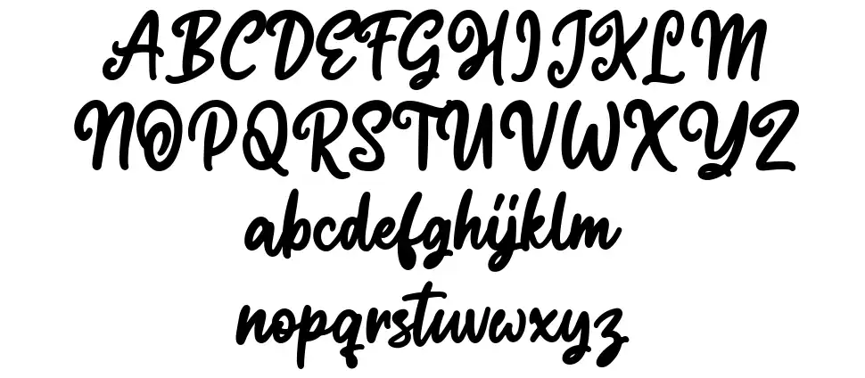 Regittafont specimens