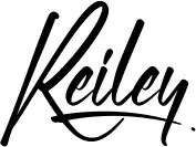 Reiley