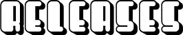 Releases