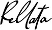 Rellata